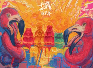 Beaten To Death – Vntrve ::: Review (2026) Beaten To Death - Vntrve