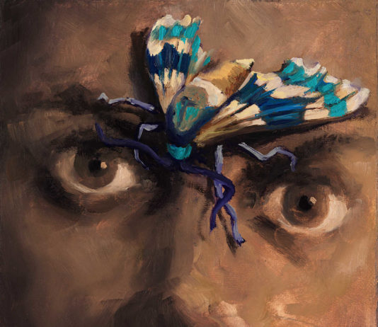 Beatsteaks – In The Presence Of ::: Review (2020) Beatsteaks - In The Presence Of (2020)