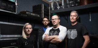 Belvedere (Pressebild, 2020)