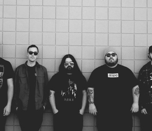 BENT LIFE kommen auf Europa-TourTour
