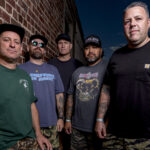 Berthold City kommen im März 2026 auf Euro-Tour Berthold City - JC Careyedgefest 2025