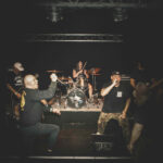 Bertold City- Lux - 20.03.26 Photocredit Anna Borisova