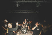 Bertold City- Lux - 20.03.26 Photocredit Anna Borisova