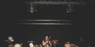 Bertold City- Lux - 20.03.26 Photocredit Anna Borisova