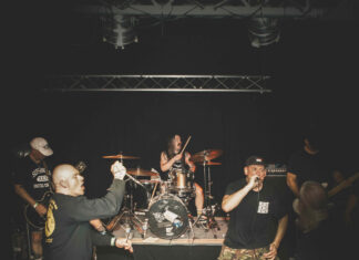 Bertold City- Lux - 20.03.26 Photocredit Anna Borisova