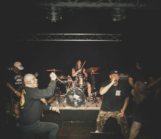 Bertold City- Lux - 20.03.26 Photocredit Anna Borisova