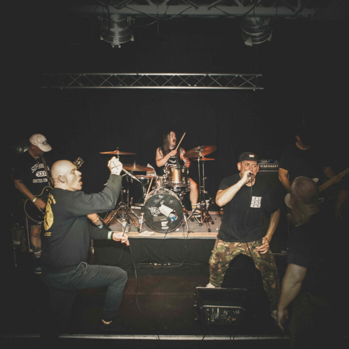 Bertold City- Lux - 20.03.26 Photocredit Anna Borisova Bertold City- Lux - 20.03.26 Photocredit Anna Borisova