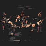 Bertold City- Lux - 20.03.26 Photocredit Anna Borisova