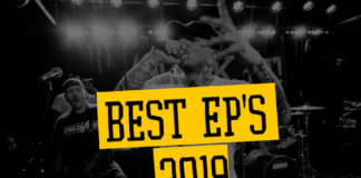 Photo by Michelle Olaya