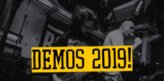 Thin Ice (Photo by Michelle Olaya)