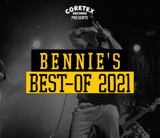 Additional Time (Photo by Michelle Olaya)