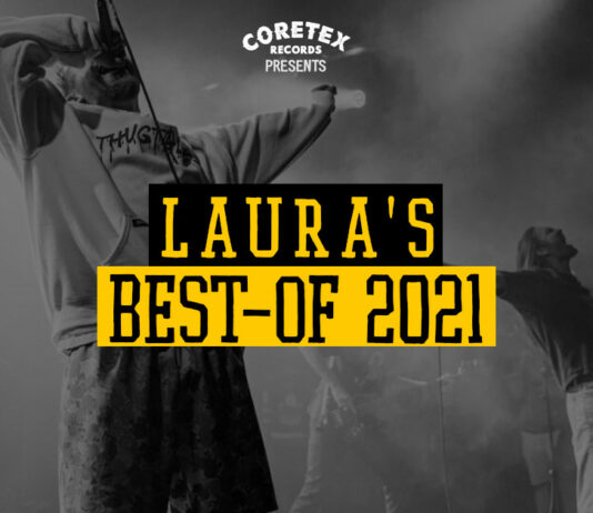 Slope (Photo by Laura Keimel)