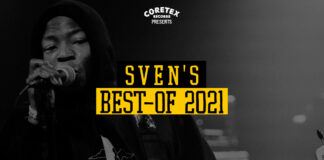 Turnstile (Photo by Christin Dolmin/ @Core.oh.graphy)