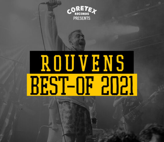 Slope (Photo by Laura Keimel)