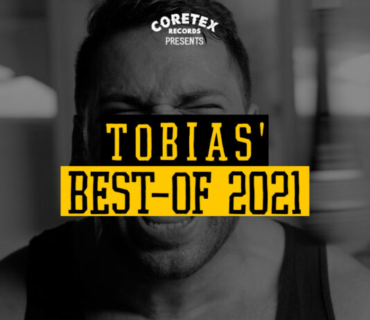 Best-Of HC-Punk: Der Jahresrückblick von Tobias Video-Thumbnail KOYO - Moriches