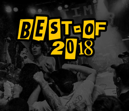 Turnstile in Nürnberg (Photo by Michelle Olaya)