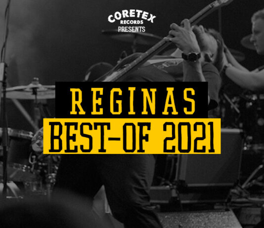 Trash Boat (Photo by Laura Keimel)