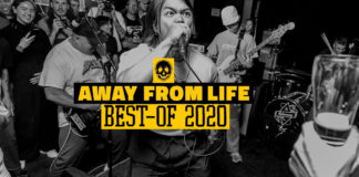 Speed (Photo by Photos by Sabrina Loong)