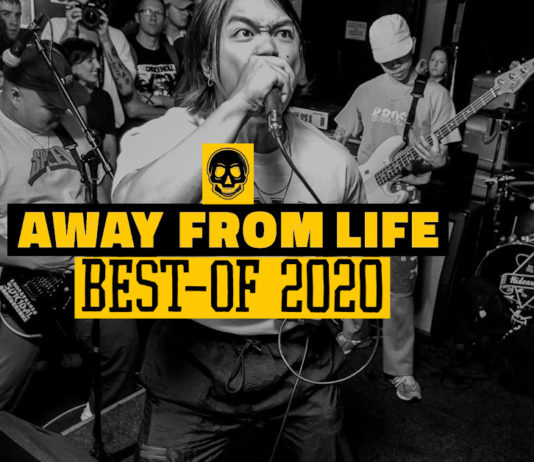 Speed (Photo by Photos by Sabrina Loong)