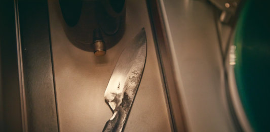 Bild zur Verfügung gestellt von Sounds of Subterrania