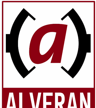 © Alveran Records