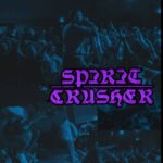 Spirit Crusher
