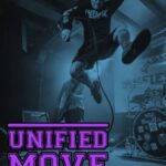 Unified Move