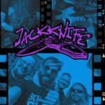 Jackknife