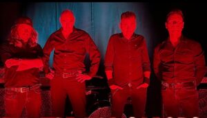 The Zsa Zsa Gabor's (2026)