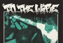 To The Wire – Stand For Something ::: Review (2026) To The Wire _ Stand For Something (2026)