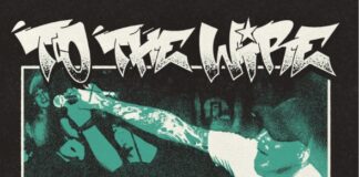 To The Wire – Stand For Something ::: Review (2026) To The Wire _ Stand For Something (2026)