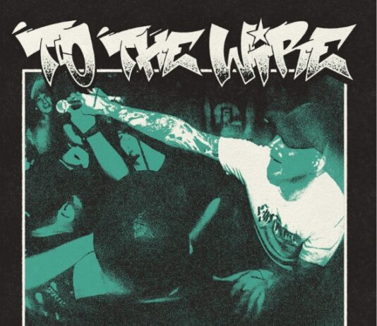 To The Wire – Stand For Something ::: Review (2026) To The Wire _ Stand For Something (2026)