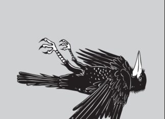 Versus You - Perfectly Still (2026)