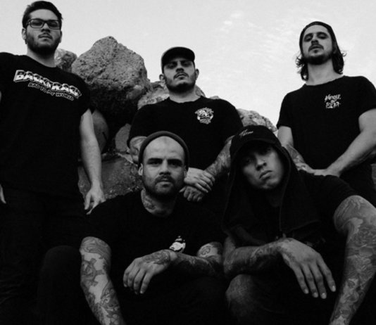 Billy The Kid (Pressebild)