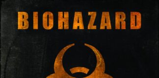 Biohazard – Divided We Fall ::: Review (2025)