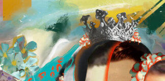 Birdlegs - Visions Beyond The Ape Cave (2026)