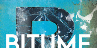 Bitume – Kaputt (2019)