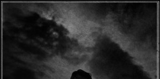 Black Sails - What Belongs To The Gallows