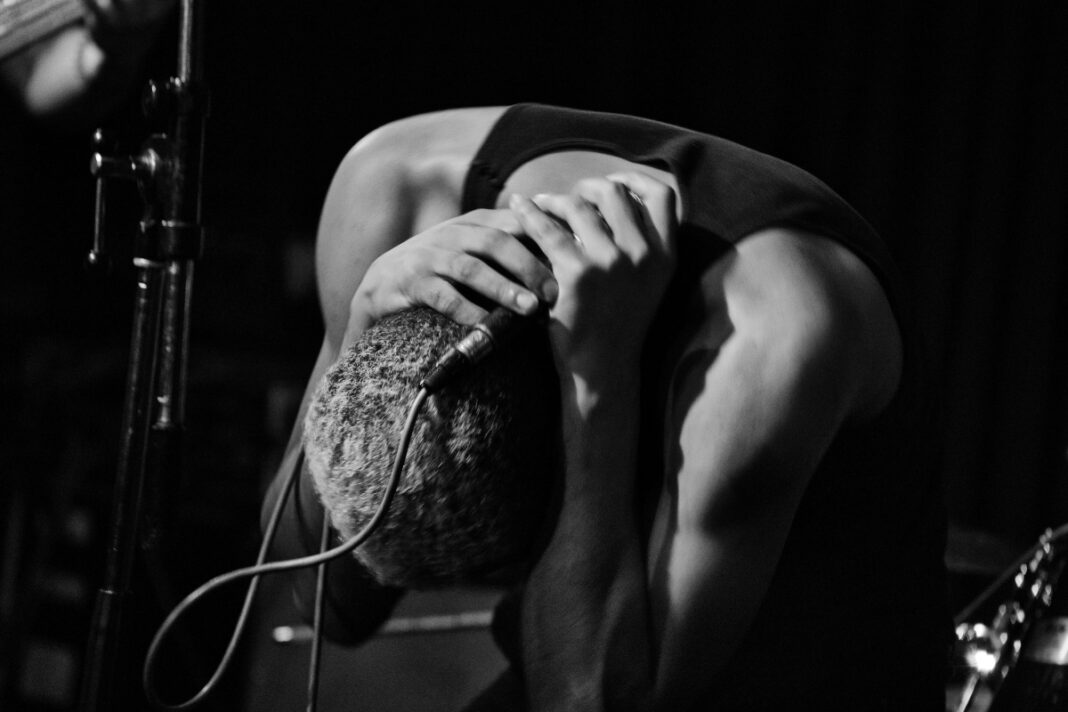 Blaqrock-W71 pic by Bernd Scholkemper