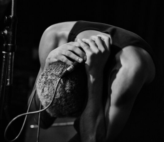 Blaqrock-W71 pic by Bernd Scholkemper