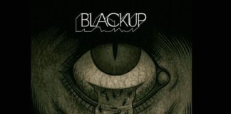 Blackup – Club Dorothee (2020)