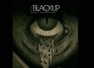 Blackup – Club Dorothee (2020)