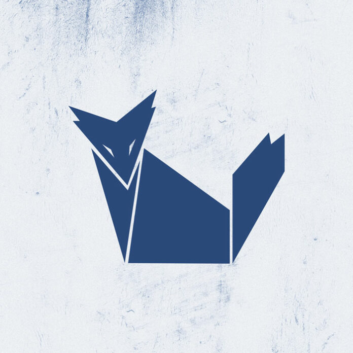 Blaufuchs - Daran wird es nicht scheitern (2022)