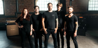 Blaufuchs (Photo by Herr Rodemann, 2021)