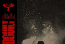 Bloodguilt – Bloodguilt (2025)