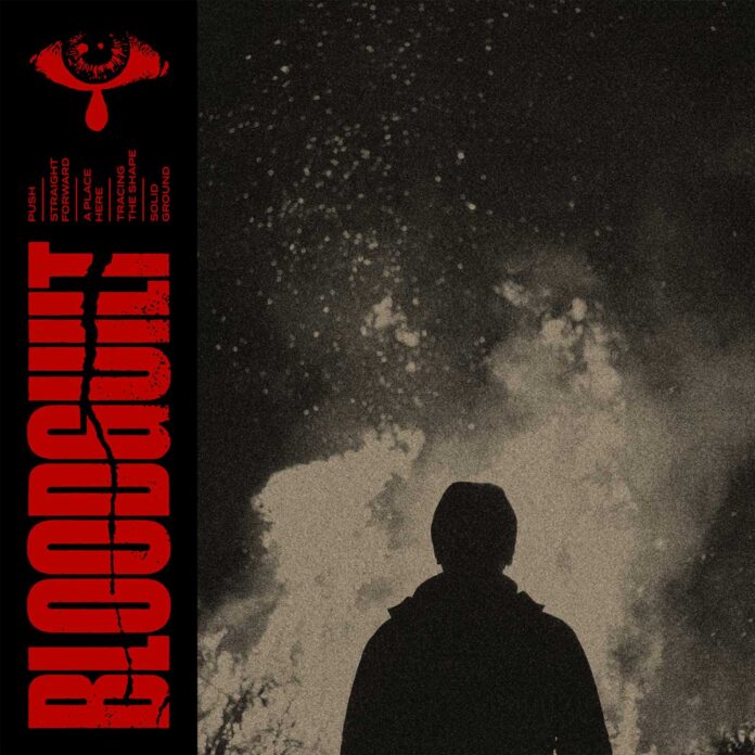 Bloodguilt – Bloodguilt (2025)