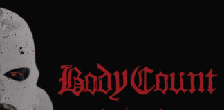 Body Count - Bloodlust