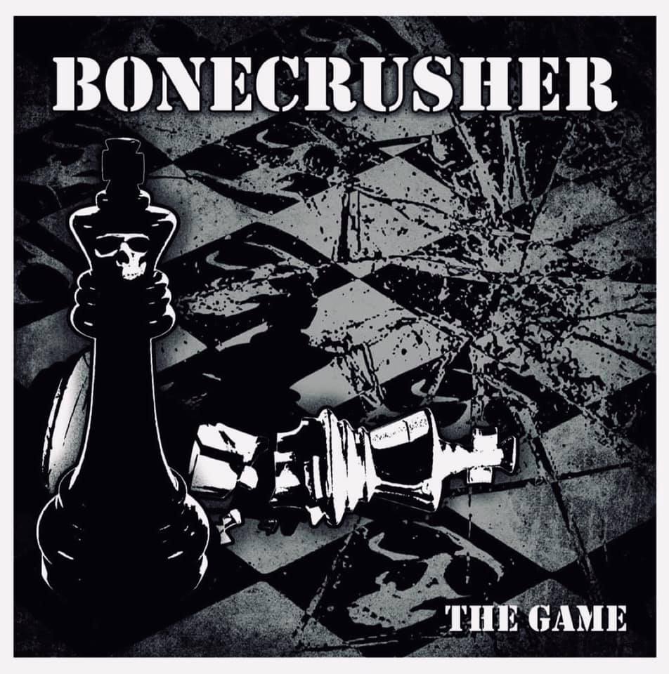 Boncecrusher-The-Game-2021.jpg