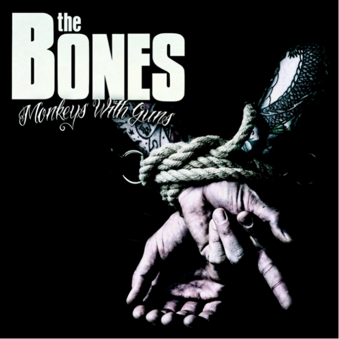 Bones Mwg Cover