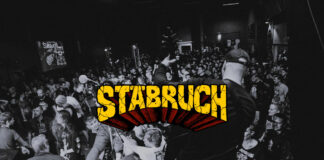 Photo by Michelle Olaya